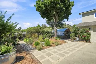 1345 Cecelia Ct, San Luis Obispo, CA 93401 - Photo 33
