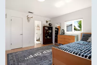 1345 Cecelia Court, San Luis Obispo, CA 93401 - Photo 21