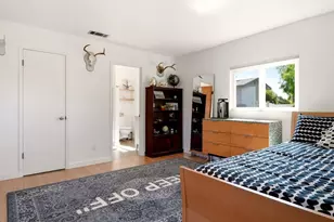1345 Cecelia Ct, San Luis Obispo, CA 93401 - Photo 21