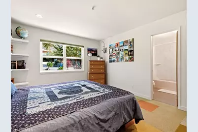 1345 Cecelia Court, San Luis Obispo, CA 93401 - Photo 15
