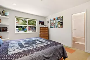 1345 Cecelia Ct, San Luis Obispo, CA 93401 - Photo 15