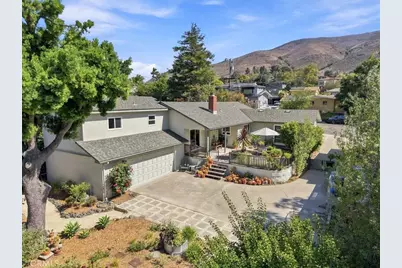1345 Cecelia Court, San Luis Obispo, CA 93401 - Photo 25