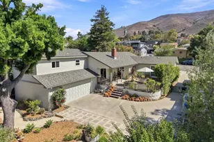 1345 Cecelia Ct, San Luis Obispo, CA 93401 - Photo 25