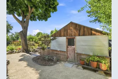 1345 Cecelia Court, San Luis Obispo, CA 93401 - Photo 31