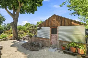 1345 Cecelia Ct, San Luis Obispo, CA 93401 - Photo 31