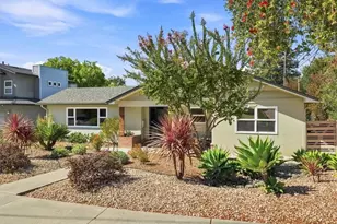 1345 Cecelia Ct, San Luis Obispo, CA 93401 - Photo 35