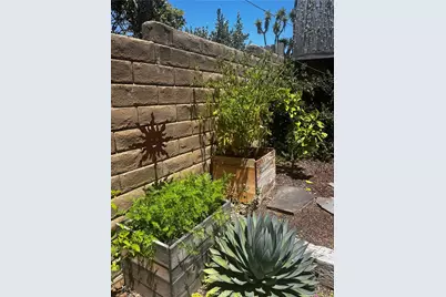 1051 Santa Ysabel Avenue, Los Osos, CA 93402 - Photo 9