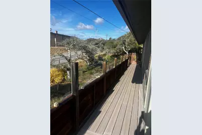 1051 Santa Ysabel Avenue, Los Osos, CA 93402 - Photo 3