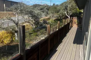 1051 Santa Ysabel Ave, Los Osos, CA 93402 - Photo 3