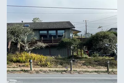 1051 Santa Ysabel Avenue, Los Osos, CA 93402 - Photo 1
