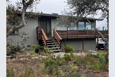 1051 Santa Ysabel Avenue, Los Osos, CA 93402 - Photo 7