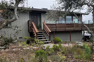 1051 Santa Ysabel Ave, Los Osos, CA 93402 - Photo 7