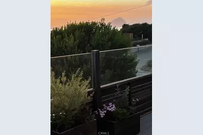 1051 Santa Ysabel Avenue, Los Osos, CA 93402 - Photo 5