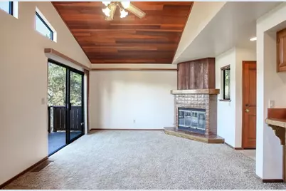 2550 Emerson Road, Cambria, CA 93428 - Photo 7