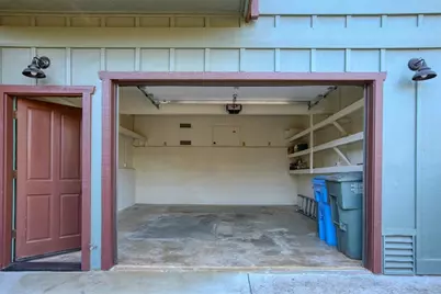 2550 Emerson Road, Cambria, CA 93428 - Photo 45