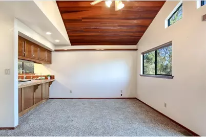 2550 Emerson Road, Cambria, CA 93428 - Photo 9