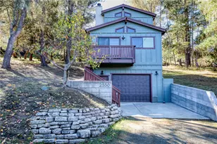 2550 Emerson Rd, Cambria, CA 93428 - Photo 1
