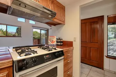 2550 Emerson Road, Cambria, CA 93428 - Photo 21
