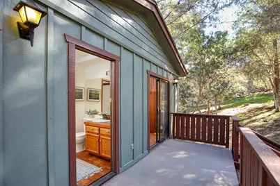 2550 Emerson Road, Cambria, CA 93428 - Photo 37