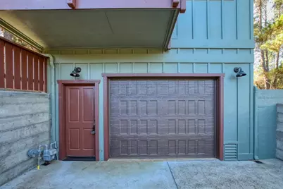 2550 Emerson Road, Cambria, CA 93428 - Photo 47