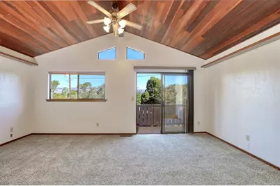 2550 Emerson Road, Cambria, CA 93428 - Photo 11