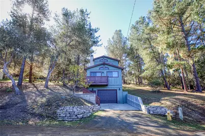 2550 Emerson Road, Cambria, CA 93428 - Photo 3