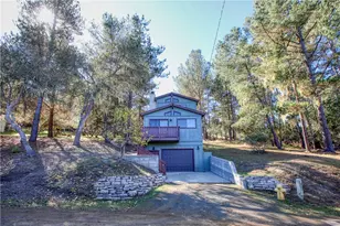 2550 Emerson Rd, Cambria, CA 93428 - Photo 3