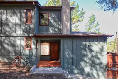 2550 Emerson Road, Cambria, CA 93428 - Photo 5