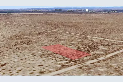 0 Buttonwillow Drive, Buttonwillow, CA 93206 - Photo 13