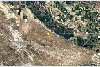 0 Buttonwillow Drive, Buttonwillow, CA 93206 - Photo 9