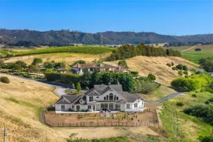 6750 Calle Stornetta, San Luis Obispo, CA 93401 - Photo 59