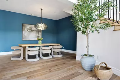 6750 Calle Stornetta, San Luis Obispo, CA 93401 - Photo 9