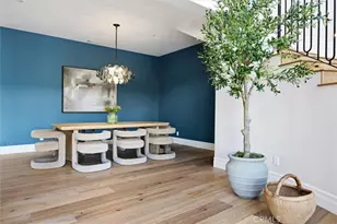 6750 Calle Stornetta, San Luis Obispo, CA 93401 - Photo 9