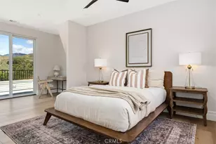 6750 Calle Stornetta, San Luis Obispo, CA 93401 - Photo 45