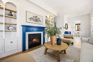 6750 Calle Stornetta, San Luis Obispo, CA 93401 - Photo 7