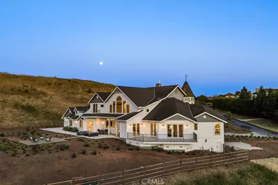 6750 Calle Stornetta, San Luis Obispo, CA 93401 - Photo 53