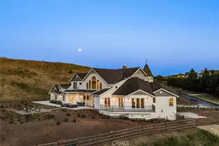 6750 Calle Stornetta, San Luis Obispo, CA 93401 - Photo 53
