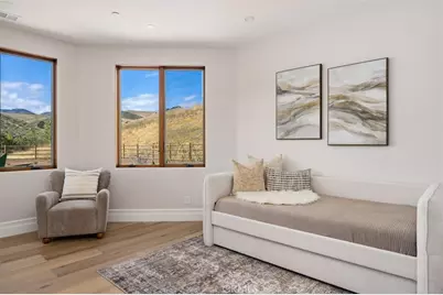 6750 Calle Stornetta, San Luis Obispo, CA 93401 - Photo 33