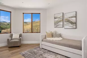 6750 Calle Stornetta, San Luis Obispo, CA 93401 - Photo 33