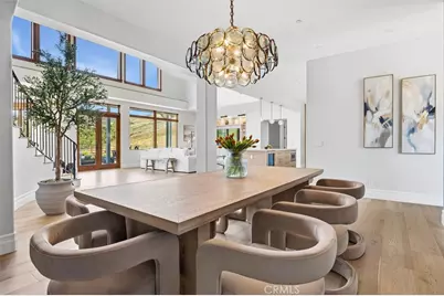 6750 Calle Stornetta, San Luis Obispo, CA 93401 - Photo 15