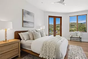 6750 Calle Stornetta, San Luis Obispo, CA 93401 - Photo 31