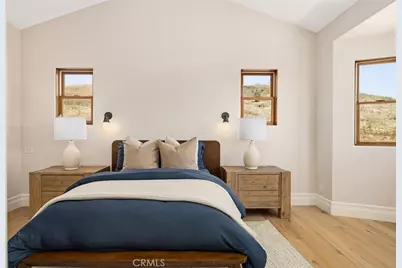 6750 Calle Stornetta, San Luis Obispo, CA 93401 - Photo 43