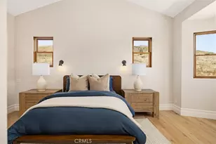 6750 Calle Stornetta, San Luis Obispo, CA 93401 - Photo 43