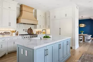 6750 Calle Stornetta, San Luis Obispo, CA 93401 - Photo 3