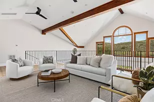 6750 Calle Stornetta, San Luis Obispo, CA 93401 - Photo 39
