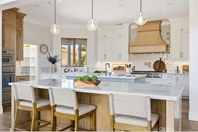 6750 Calle Stornetta, San Luis Obispo, CA 93401 - Photo 3