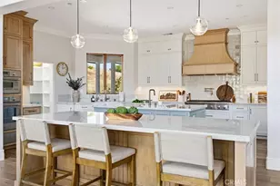 6750 Calle Stornetta, San Luis Obispo, CA 93401 - Photo 3