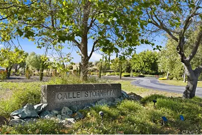6750 Calle Stornetta, San Luis Obispo, CA 93401 - Photo 47