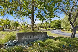 6750 Calle Stornetta, San Luis Obispo, CA 93401 - Photo 47