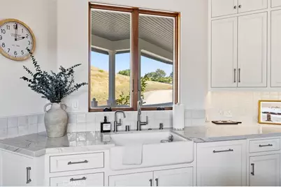 6750 Calle Stornetta, San Luis Obispo, CA 93401 - Photo 7
